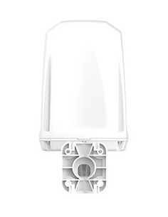 Antena Dookólna Poynting Â· Anteny Â· 5G/Lte Â· Maszt/Ściana Â· A-Epnt-0004-V1-17 Â· Biały Â· Sma (F) 2
