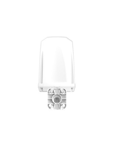 Antena Dookólna Poynting Â· Anteny Â· 5G/Lte Â· Maszt/Ściana Â· A-Epnt-0004-V1-17 Â· Biały Â· Sma (F)