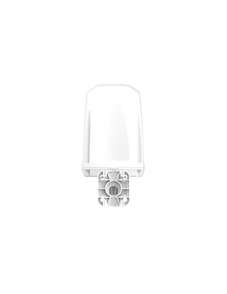 Antena Dookólna Poynting Â· Anteny Â· 5G/Lte Â· Maszt/Ściana Â· A-Epnt-0004-V1-17 Â· Biały Â· Sma (F)