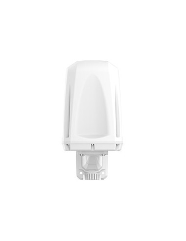 Antena Dookólna Poynting Â· Anteny Â· 5G/Lte Â· Maszt/Ściana Â· A-Epnt-0004-V1-17 Â· Biały Â· Sma (F)