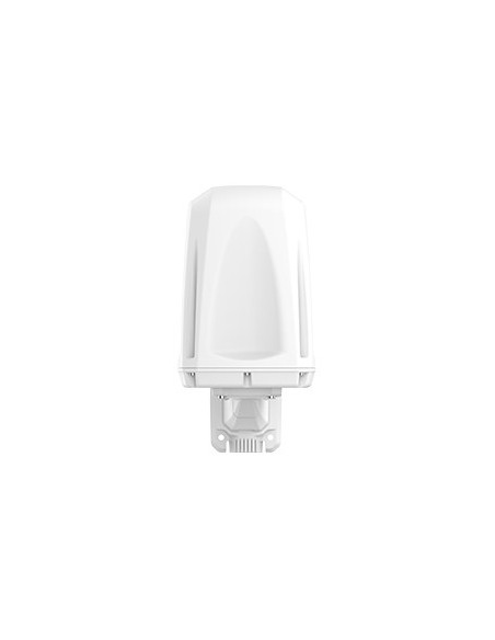 Antena Dookólna Poynting Â· Anteny Â· 5G/Lte Â· Maszt/Ściana Â· A-Epnt-0004-V1-17 Â· Biały Â· Sma (F)