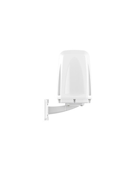 Antena Dookólna Poynting Â· Anteny Â· 5G/Lte Â· Maszt/Ściana Â· A-Epnt-0004-V1-17 Â· Biały Â· Sma (F)