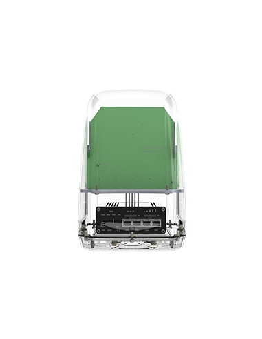 Antena Dookólna Poynting Â· Anteny Â· 5G/Lte Â· Maszt/Ściana Â· A-Epnt-0004-V1-17 Â· Biały Â· Sma (F)