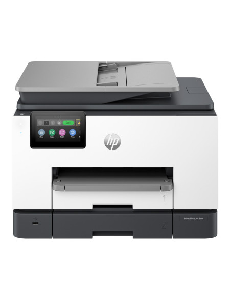 Hp Officejet Pro Urządzenie Wielofunkcyjne 9132E