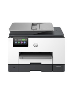 Hp Officejet Pro Urządzenie Wielofunkcyjne 9132E 2