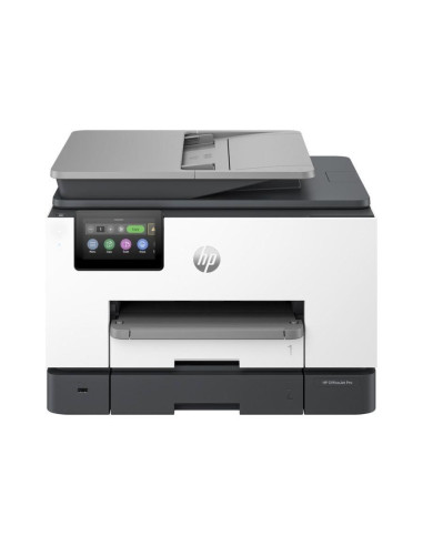 Hp Officejet Pro Urządzenie Wielofunkcyjne 9132E
