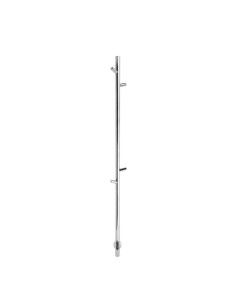 Towel Heater L.15X140.Chr.premium