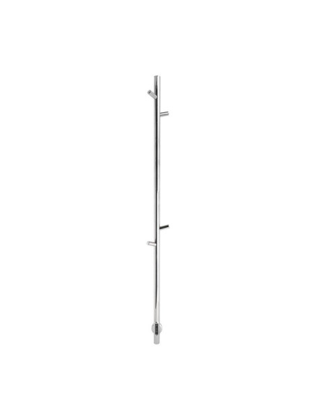 Towel Heater L.15X140.Chr.premium