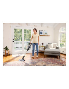 Odkurzacz Pionowy Bezprzewodowy Bsv525Blp-Qw Black+Decker 2