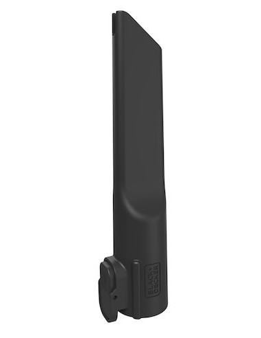 Odkurzacz Pionowy Bezprzewodowy Bsv525Blp-Qw Black+Decker