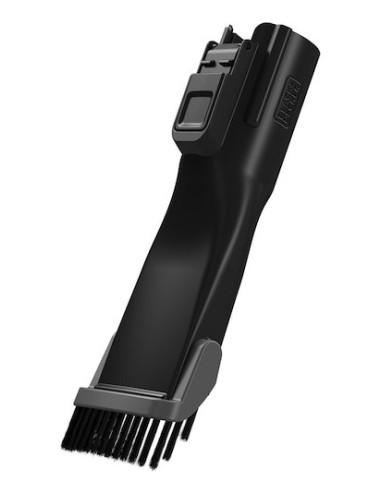 Odkurzacz Pionowy Bezprzewodowy Bsv525Blp-Qw Black+Decker