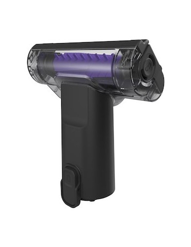 Odkurzacz Pionowy Bezprzewodowy Bsv525Blp-Qw Black+Decker