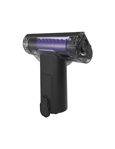 Odkurzacz Pionowy Bezprzewodowy Bsv525Blp-Qw Black+Decker