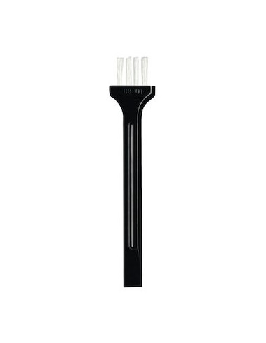 Odkurzacz Pionowy Bezprzewodowy Bsv525Blp-Qw Black+Decker