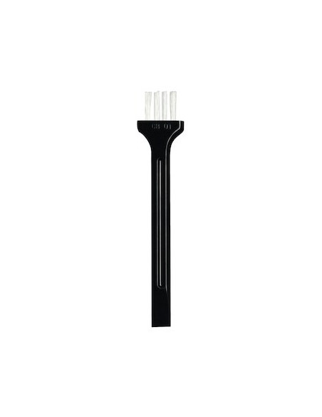 Odkurzacz Pionowy Bezprzewodowy Bsv525Blp-Qw Black+Decker
