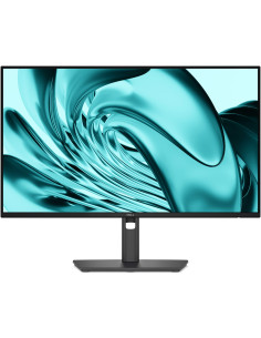 Dell Pro P P2426H Monitor Komputerowy 61 Cm (24") 1920 X 1080 Px Full Hd Lcd Czarny
