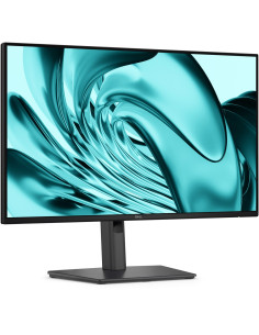 Dell Pro P P2426H Monitor Komputerowy 61 Cm (24") 1920 X 1080 Px Full Hd Lcd Czarny 2