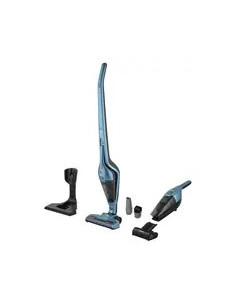 Sencor Svc 0602Bl Niebieski / Odkurzacz Pionowy 3 W 1 / 2000 Mah / 0,5 L / Bezworkowy