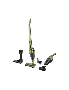 Sencor Svc 0600Gg Zielony / Odkurzacz Pionowy 3 W 1 / 2000 Mah / 0,5 L / Bezworkowy