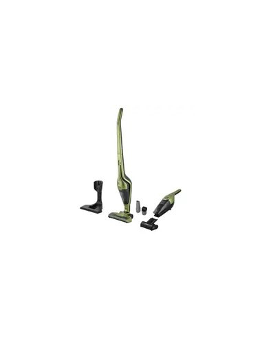 Sencor Svc 0600Gg Zielony / Odkurzacz Pionowy 3 W 1 / 2000 Mah / 0,5 L / Bezworkowy