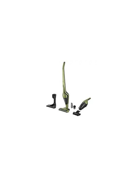Sencor Svc 0600Gg Zielony / Odkurzacz Pionowy 3 W 1 / 2000 Mah / 0,5 L / Bezworkowy