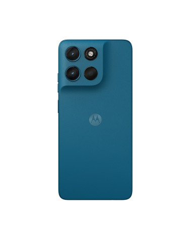 Motorola Moto G57 8/256Gb 5G Corsair