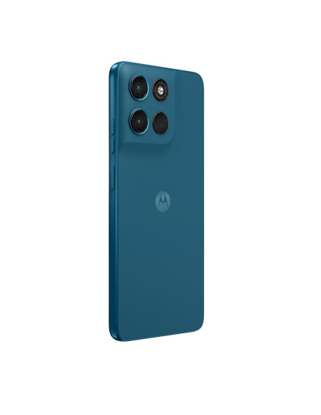 Motorola Moto G57 8/256Gb 5G Corsair