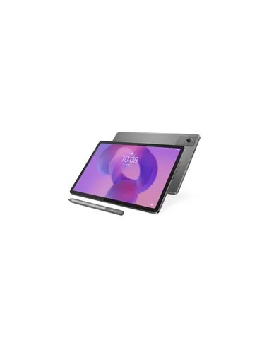Lenovo Idea Tab 11" 8Gb + 256Gb - Luna Grey + Rysik Tab / 11" / 8Mp + 5Mp / Android 15