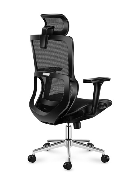 Fotel Biurowy Ma-Expert 6.2