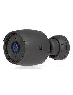Ubiquiti G6 Bullet Tubowa Kamera Bezpieczeństwa Ip Wewnętrzna / Zewnętrzna 3840 X 2160 Px Sufit / Ściana / Słup