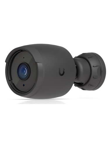 Ubiquiti G6 Bullet Tubowa Kamera Bezpieczeństwa Ip Wewnętrzna / Zewnętrzna 3840 X 2160 Px Sufit / Ściana / Słup