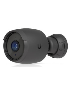 Ubiquiti G6 Bullet Tubowa Kamera Bezpieczeństwa Ip Wewnętrzna / Zewnętrzna 3840 X 2160 Px Sufit / Ściana / Słup 2