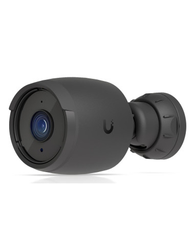Ubiquiti G6 Bullet Tubowa Kamera Bezpieczeństwa Ip Wewnętrzna / Zewnętrzna 3840 X 2160 Px Sufit / Ściana / Słup
