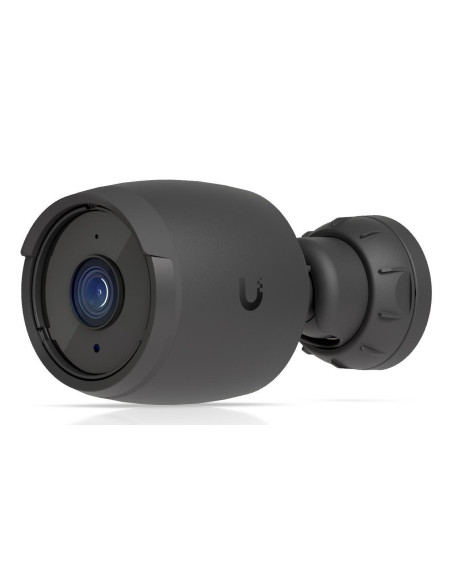 Ubiquiti G6 Bullet Tubowa Kamera Bezpieczeństwa Ip Wewnętrzna / Zewnętrzna 3840 X 2160 Px Sufit / Ściana / Słup
