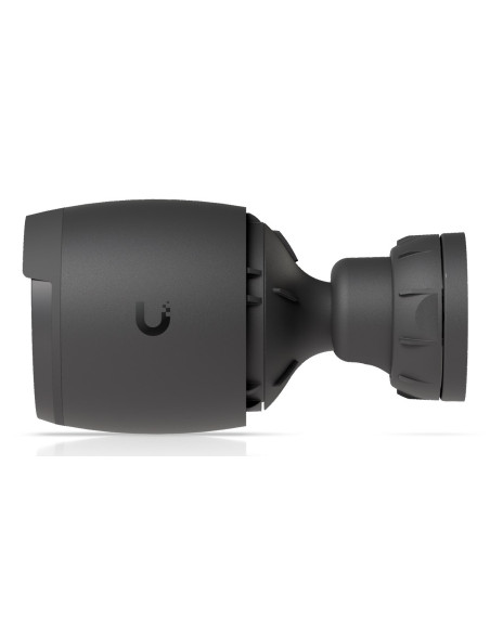Ubiquiti G6 Bullet Tubowa Kamera Bezpieczeństwa Ip Wewnętrzna / Zewnętrzna 3840 X 2160 Px Sufit / Ściana / Słup