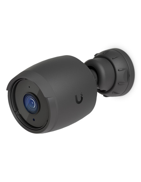 Ubiquiti G6 Bullet Tubowa Kamera Bezpieczeństwa Ip Wewnętrzna / Zewnętrzna 3840 X 2160 Px Sufit / Ściana / Słup