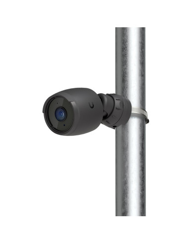 Ubiquiti G6 Bullet Tubowa Kamera Bezpieczeństwa Ip Wewnętrzna / Zewnętrzna 3840 X 2160 Px Sufit / Ściana / Słup
