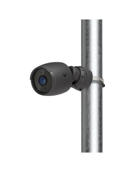 Ubiquiti G6 Bullet Tubowa Kamera Bezpieczeństwa Ip Wewnętrzna / Zewnętrzna 3840 X 2160 Px Sufit / Ściana / Słup