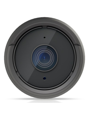 Ubiquiti G6 Bullet Tubowa Kamera Bezpieczeństwa Ip Wewnętrzna / Zewnętrzna 3840 X 2160 Px Sufit / Ściana / Słup