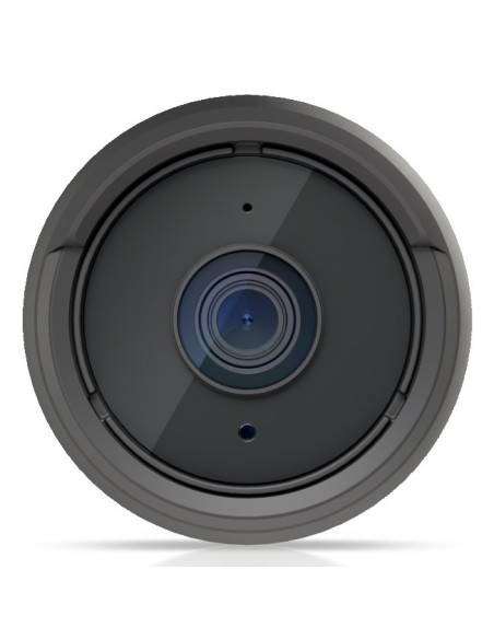Ubiquiti G6 Bullet Tubowa Kamera Bezpieczeństwa Ip Wewnętrzna / Zewnętrzna 3840 X 2160 Px Sufit / Ściana / Słup
