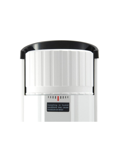 Levelone Ipcam Bullet Fix Out Kamera 2Mp / H.264 / Ir / 5W / Poe / Ip66