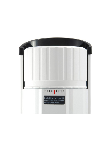 Levelone Ipcam Bullet Fix Out Kamera 2Mp / H.264 / Ir / 5W / Poe / Ip66