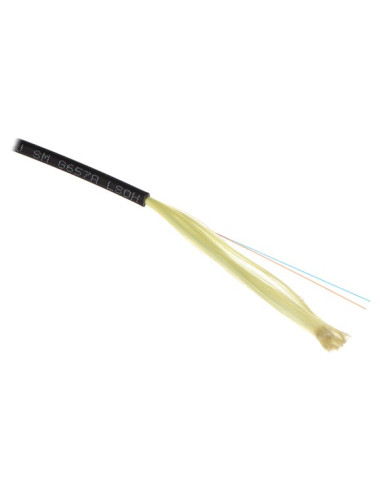 Kabel Światłowodowy Ult-Fc.e-2Sm/1000