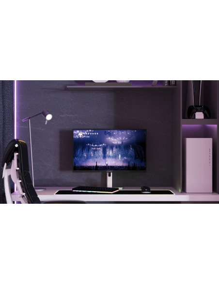 Monitor Japannext 62,2 Cm Jn-Ips245G320F-Hsp 16:9 Hdmi/Dp Fhd