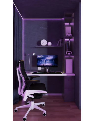 Monitor Japannext 62,2 Cm Jn-Ips245G320F-Hsp 16:9 Hdmi/Dp Fhd