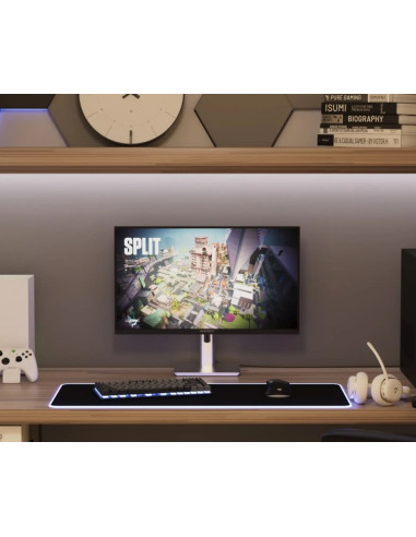 Monitor Japannext 62,2 Cm Jn-Ips245G320F-Hsp 16:9 Hdmi/Dp Fhd