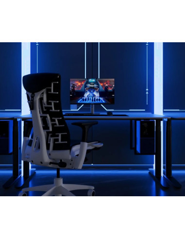 Monitor Japannext 62,2 Cm Jn-Ips245G320F-Hsp 16:9 Hdmi/Dp Fhd