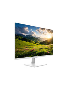 Monitor Japannext 71,1Cm Jn-Ips280Uhd60F-P-W 16:9 Hdmi/Dp Uhd 2