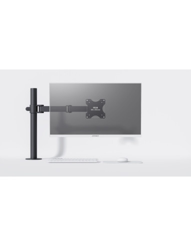 Monitor Japannext 71,1Cm Jn-Ips280Uhd60F-P-W 16:9 Hdmi/Dp Uhd