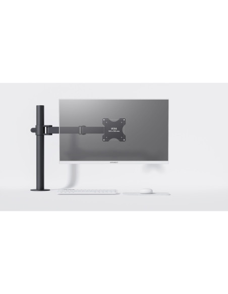 Monitor Japannext 71,1Cm Jn-Ips280Uhd60F-P-W 16:9 Hdmi/Dp Uhd